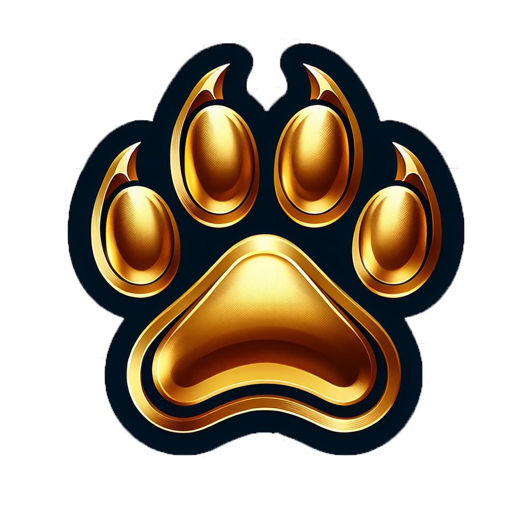 Login - Lyon Companies Training Portal